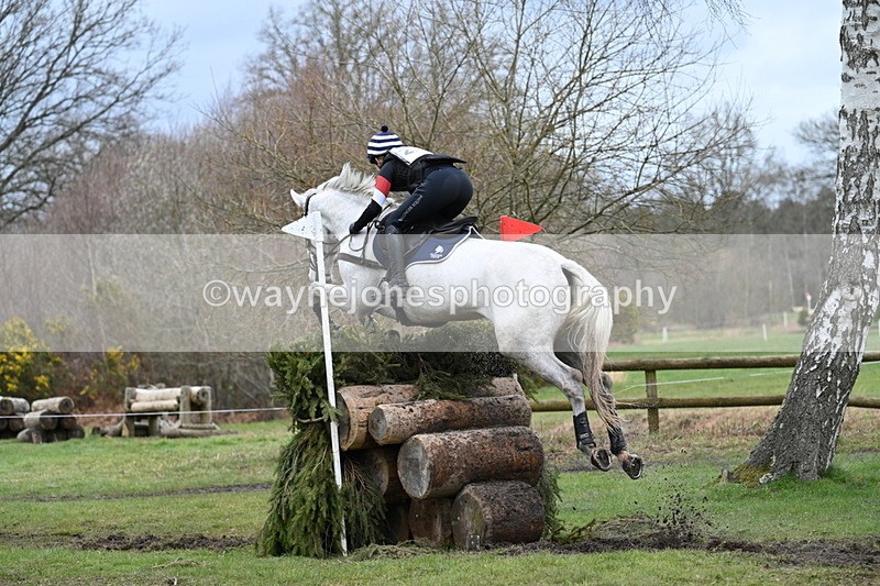 WJ7_7243 - Time 15:11 to 15:25