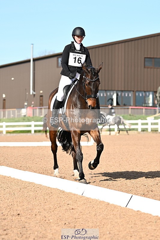 240324A-150909-04807 - Prelim 7, 15.00 to End