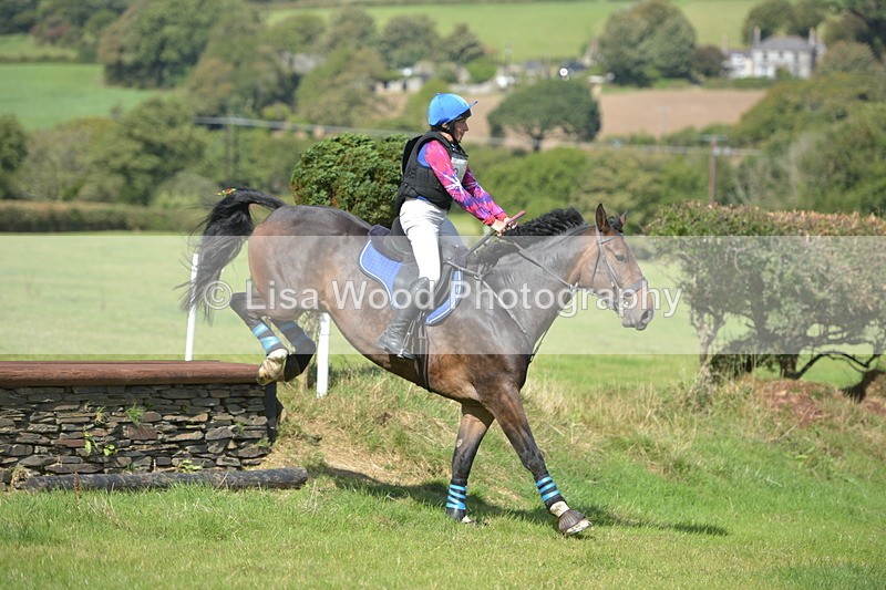 RAY_8722 - Class 2: Trekenning Open: Wall