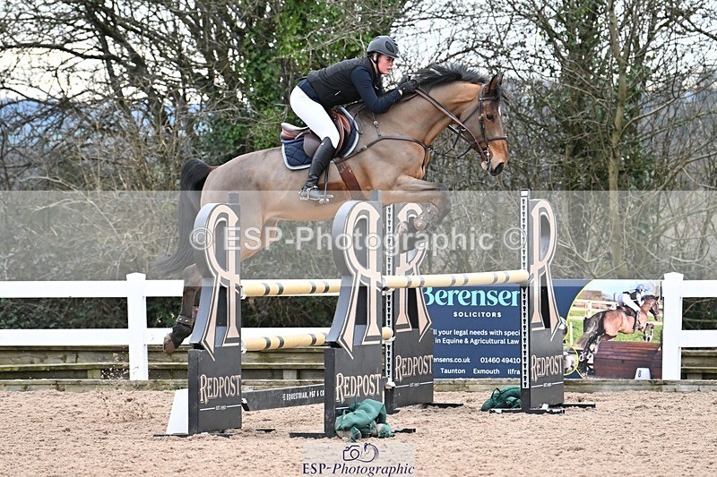 250112-144808-01733 - Cls 21 Foxhunter and 1.20m Open
