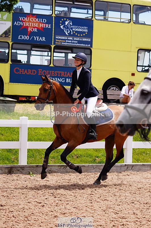 240629A-131720-05635 - Cls 18 Newcomers and 1m Open