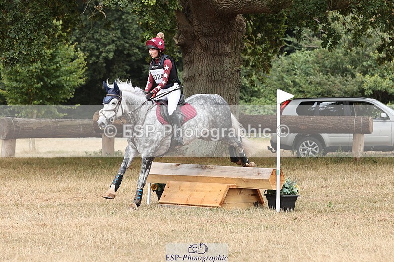 250824A-115300-35570 - 2024-Kitty.Clayton-Enzo.Ferrari