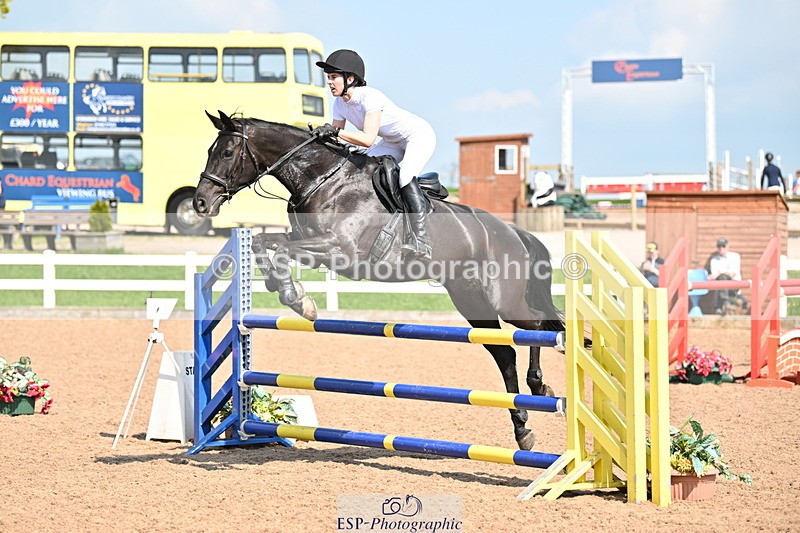 240509A-153833-02736 - Cls 5 1.05m National Am Quali