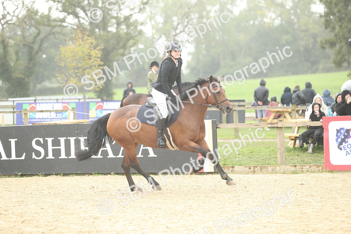 SBM_70558 - J15 - Junior Pony 70cm Championship