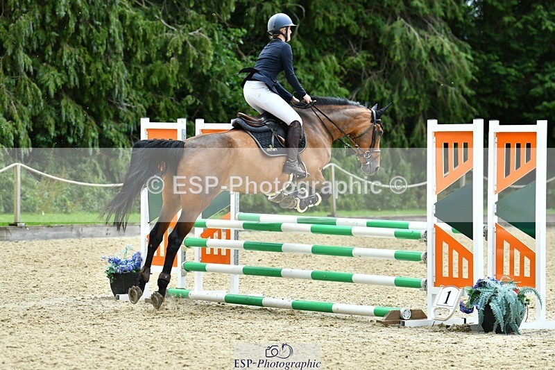 230712-131944-23535 - Cls 56 Discovery & 1m Open