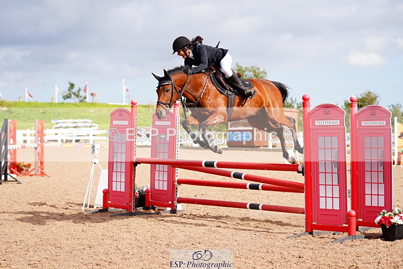 240628A-174156-00589 - Cls 2 Intro 90cm