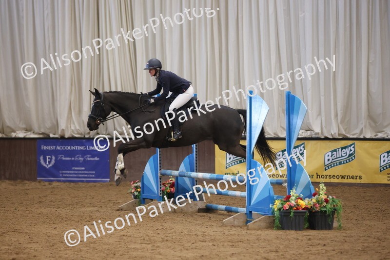 20260314-5450 - 80cm