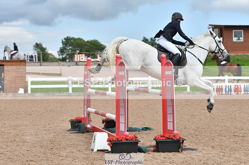 240727A-164812-06799 - Cls 25 1.10m Amateur Qualifier