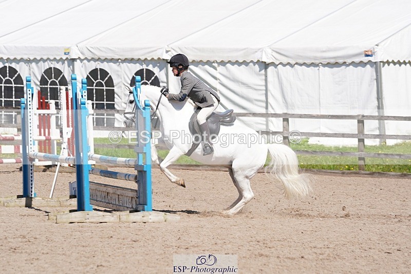 240728-110422-02849 - PC80, Round 1