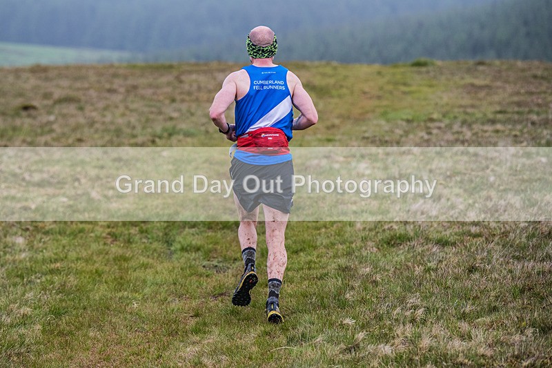 Latterbarrow-206 - Latterbarrow Loop Fell Race Wednesday 20th May 2026
