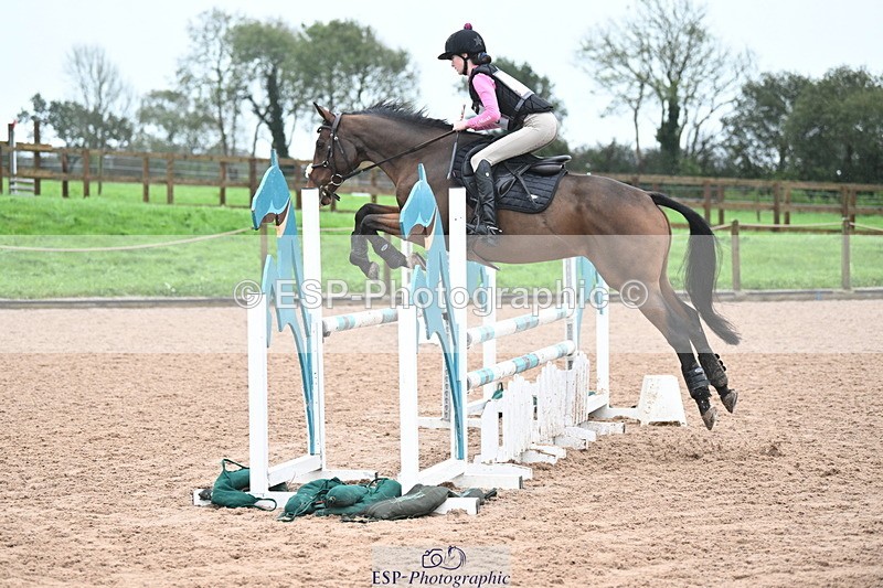 231021B-134156-00852 - 90cm