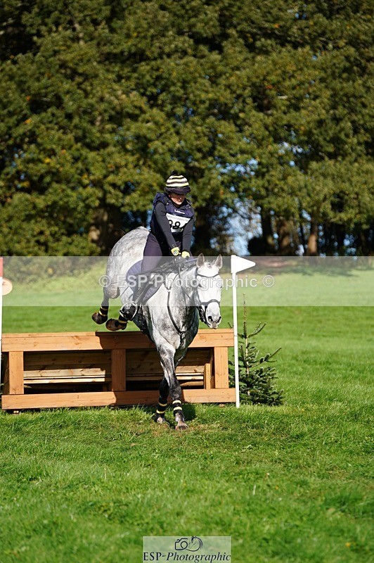 241026-114644-13132 - 384-Kerri.Mcnicol-CALGARY