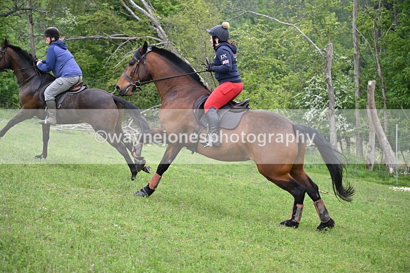 WJ6_2536 - A Camera
