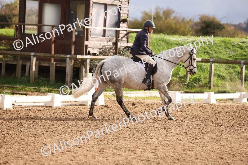 20251021-0350 - Class 4 - Prelim 2