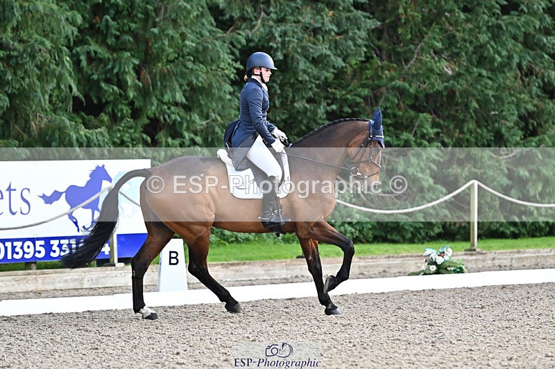 241023-151819-00727 - 008-Charlie.Piper-ZADOK.D