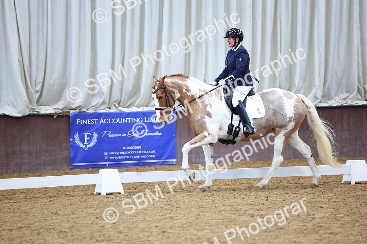 026A2249 - Class 9-12-15 - Ele Med Adv  FSM