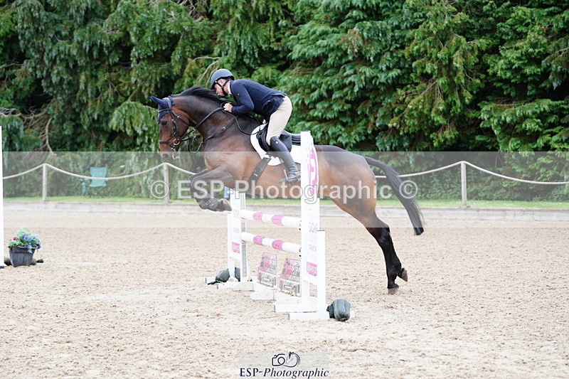 250615A-083244-09646 - Class 42 85cm Amateur Qualifer