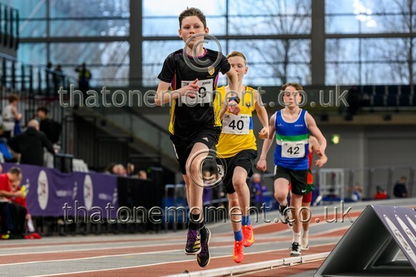 CombiMast25-916759 - Track Male Set Two