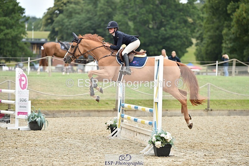 230706-094454-00178 - Cls 4 4 year old