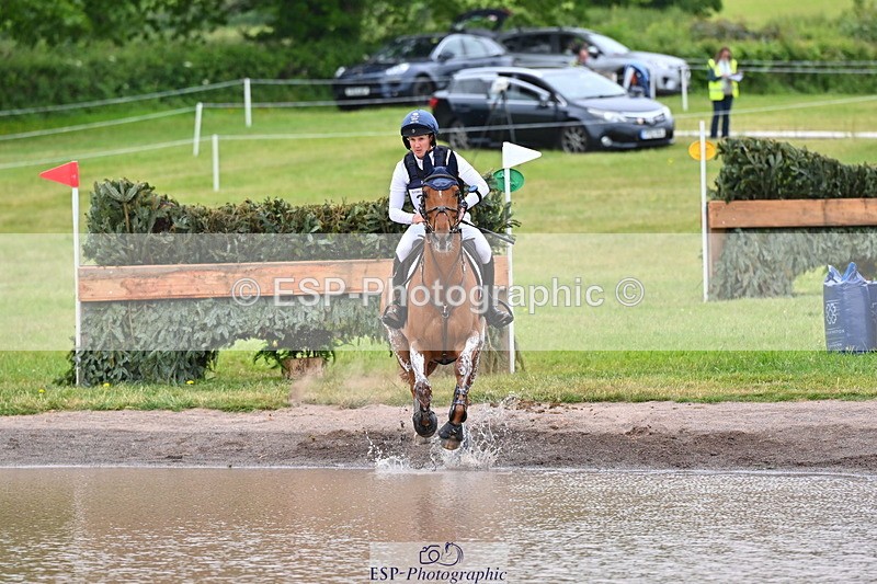 250524A-115605-10027 - B-315-Tom.McEwen-SHANNONDALE.ARNOLD