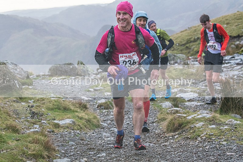 Langdale-642 - Langdale Horseshoe Fell Race Saturday 12thOctober 2024