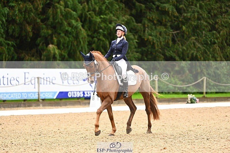 231021-100755-12675 - 221-RUBIN.MOON.SB-Gemma.Watts-DR