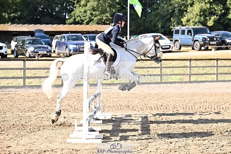 250823A-091400-24990 - NAF Round 1 8.30 to 9.30