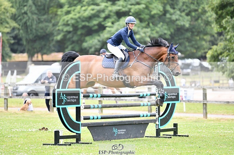 240704-141358-04011 - Cls 14 1.15m Open