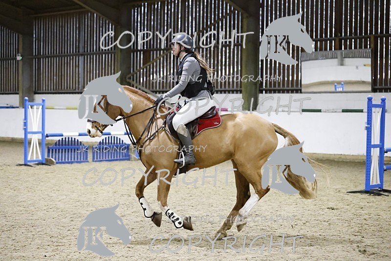 _R6A7025 - Class 8 90cm