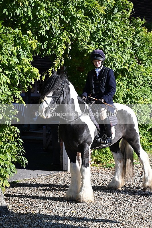 WJ6_9616 - Meet