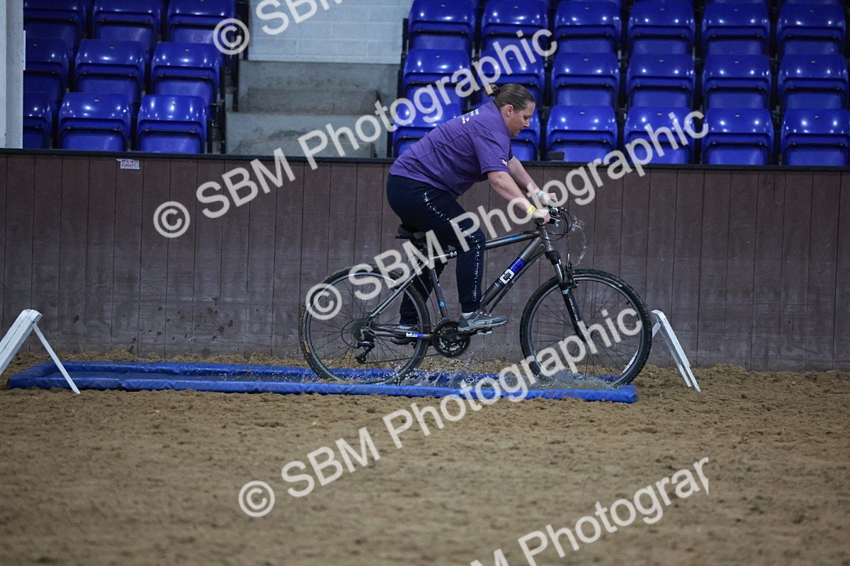 SBM_006149 - Evening Triathlon Fun Competition