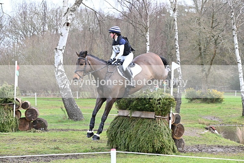 WJ6_1275 - Time 10:49 to 11:10