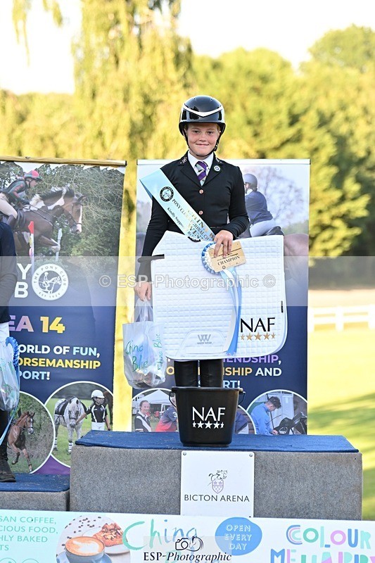 250823A-180953-34014 - All Sat Presentations