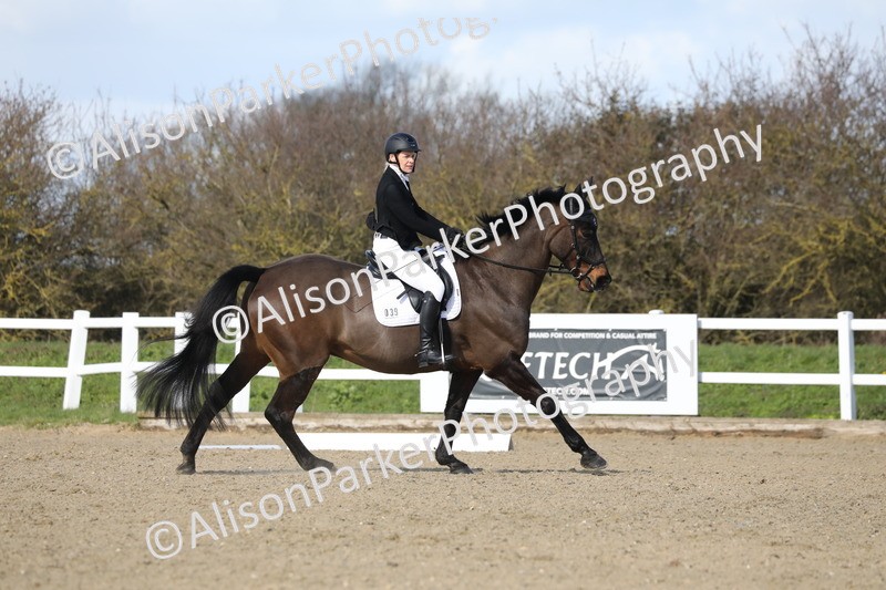 20260314-4832 - CT3 - Prelim 2