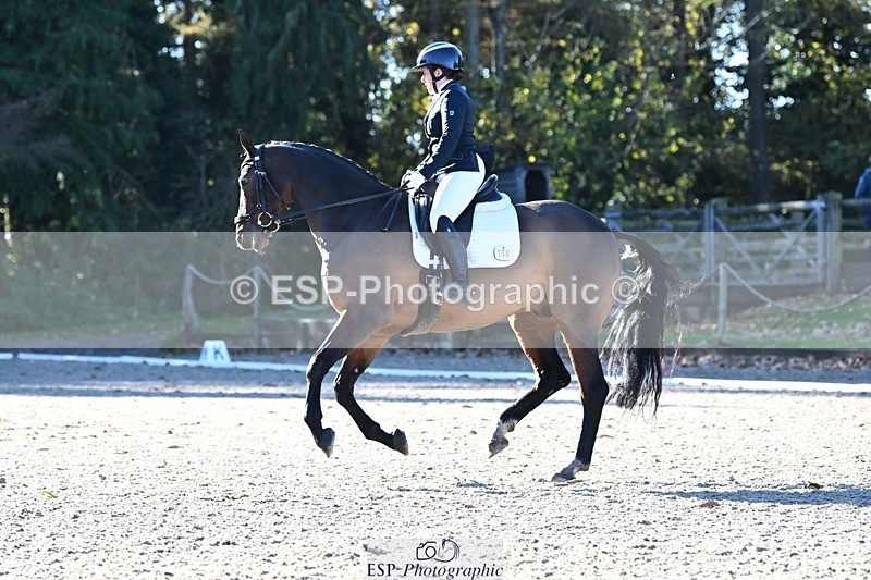 231110-105301-00238 - Cls 2 Prelim 17(a)Q