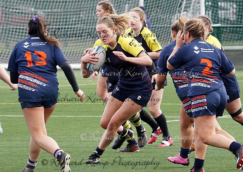 120325-4955w - UofH Sport 2025-2026