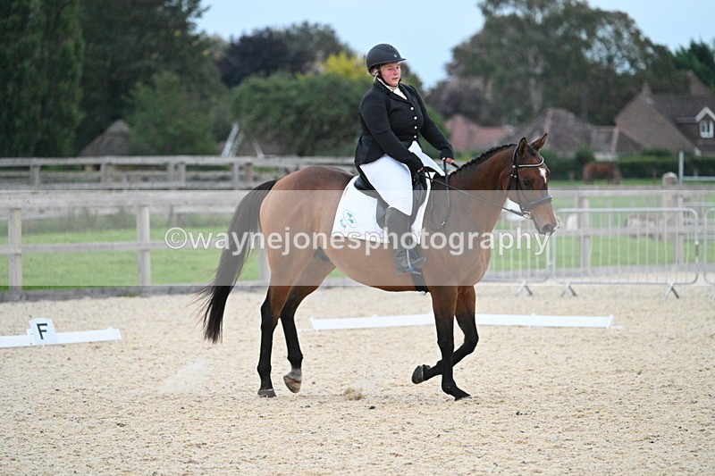 WJ7_2872 - Class 3 & Champs