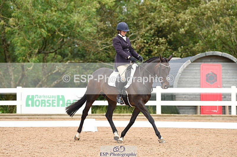 230912A-120204-00667 - Cls 8 Elementary 59