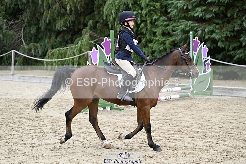 250820A-084806-00708 - Round 1, Start to 9am Break