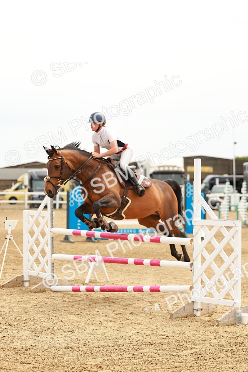 SBM_001227 - Class 3 - Senior Discovery - 1.00m