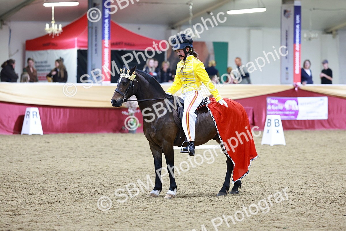 SBM_10334 - Class 62 - Strictly Fancy Dress-Age