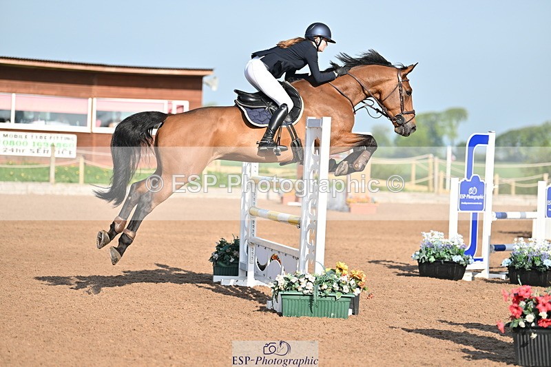 240510A-083527-04497 - Cls 20 Foxhunter