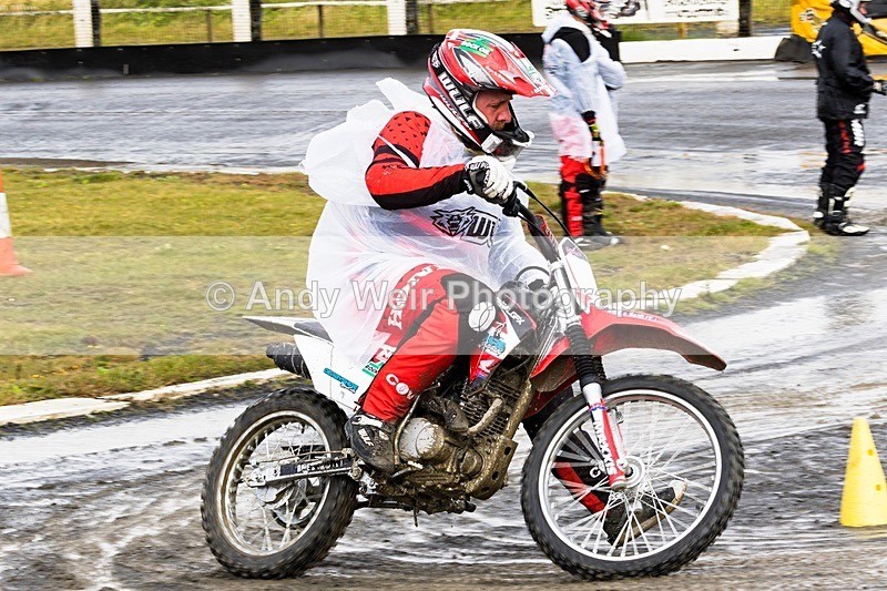 170819-RS 7D0039 - Ride & Skid It - 19 August 17