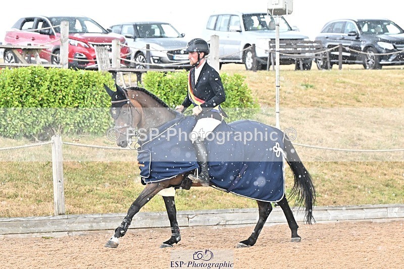 260730-154126-02359 - Cls 4 Chard 7yr old Championships