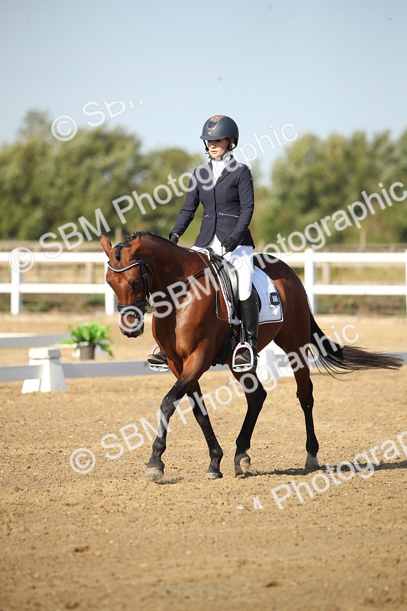 SBM_004525 - Class 11 - Novice 5 - 9.0010.03