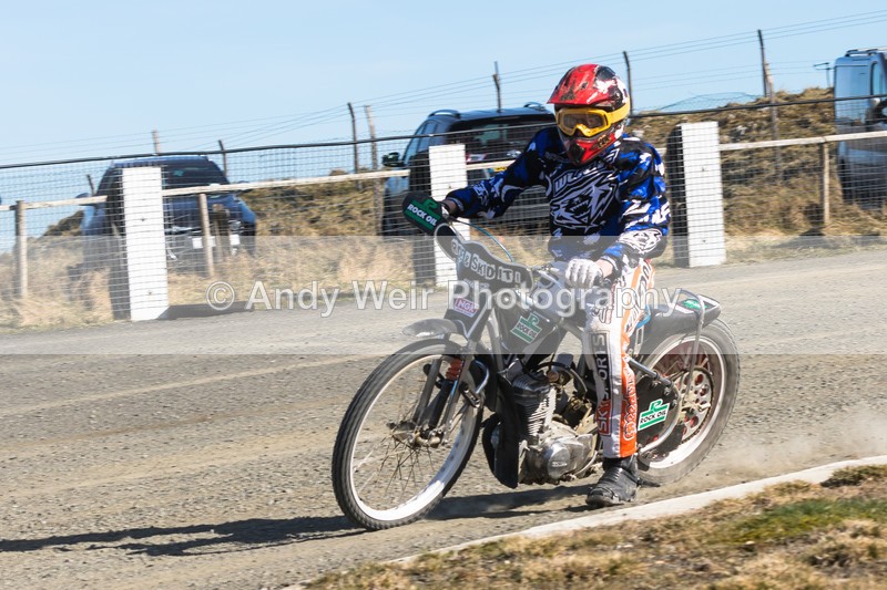 20170325-8E0A4263 - Ride & Skid It 25 March 2017
