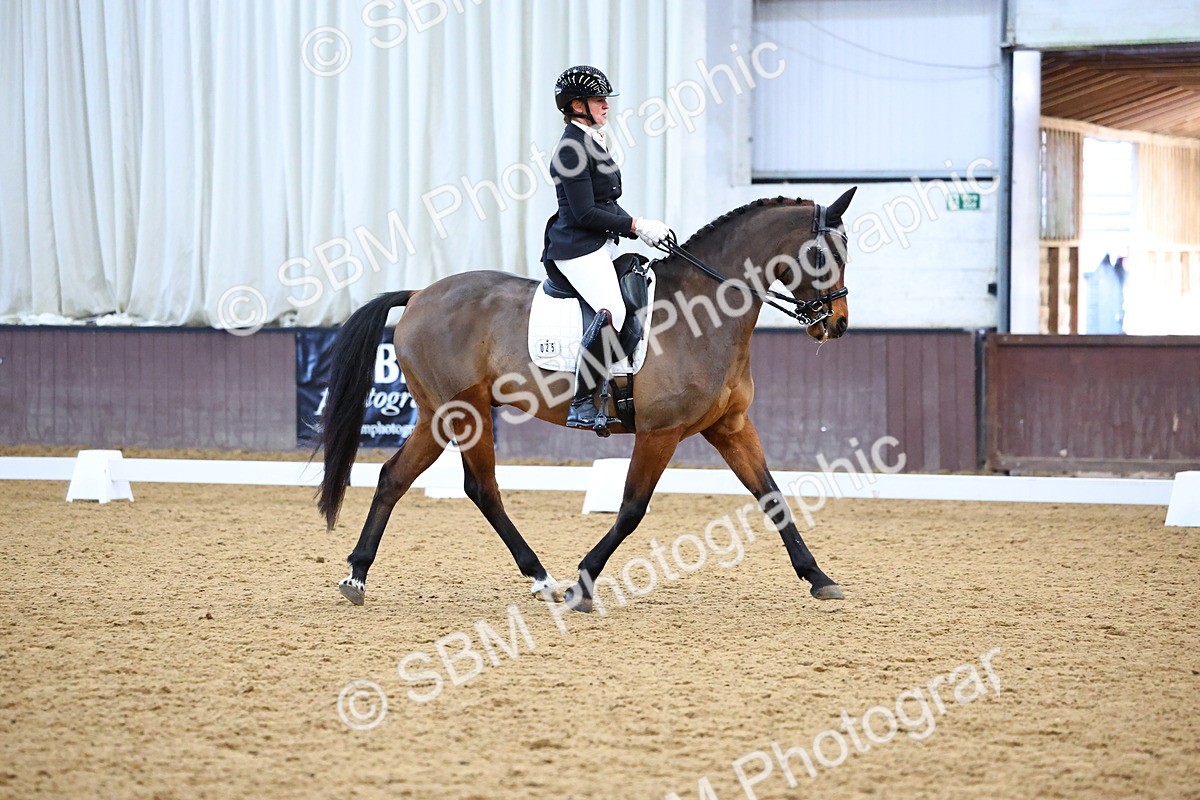 026A2171 - Class 9-12-15 - Ele Med Adv  FSM