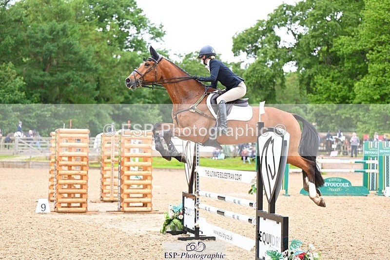 240526-115404-21140 - 152-MODRIX_DOR_VAN_DE_MISPELAERE-Annabel_Walsh