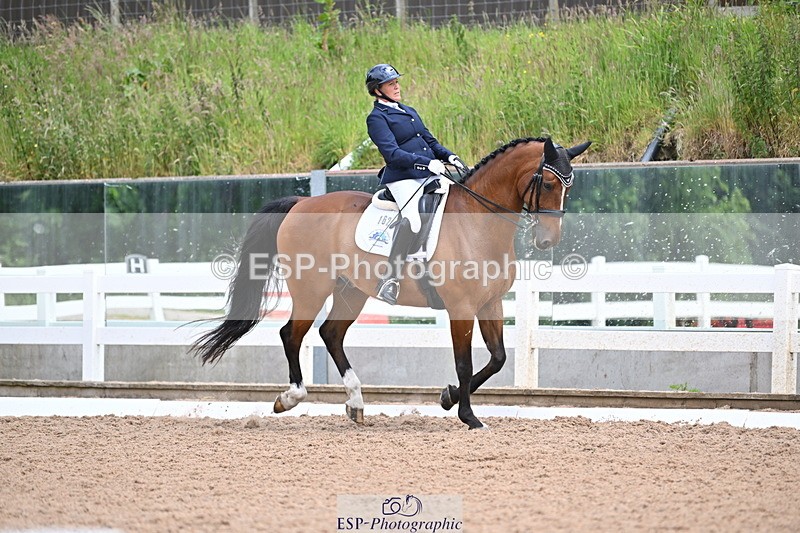 240622A-130518-10664 - Cls 37 BD Music Adv Medium