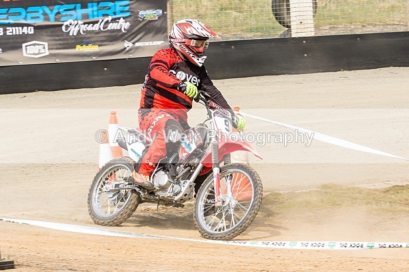 180421-RS -0844 - Ride & Skid It 21st April 2018